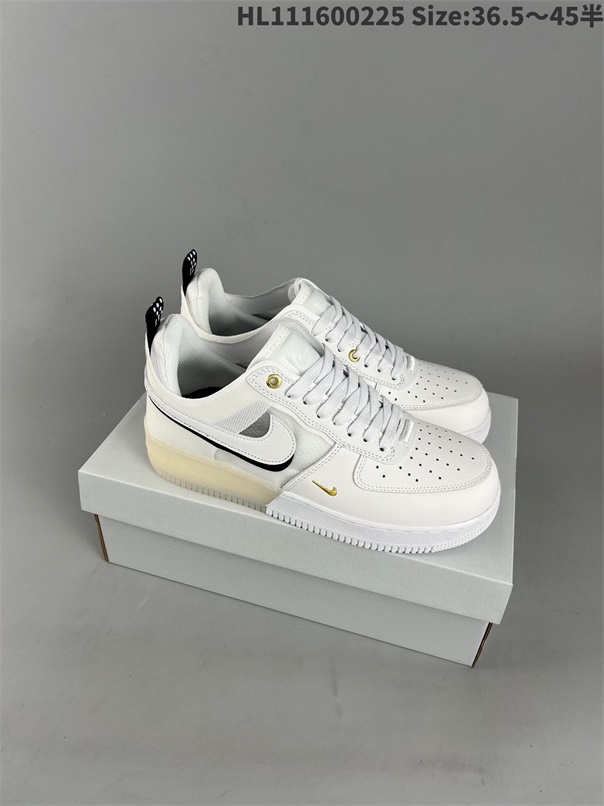 men air force one shoes H 2023-2-27-013